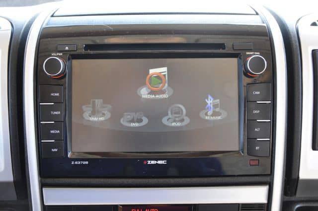 FB_IMG_1775476349252