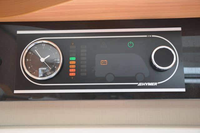 FB_IMG_1775476351393