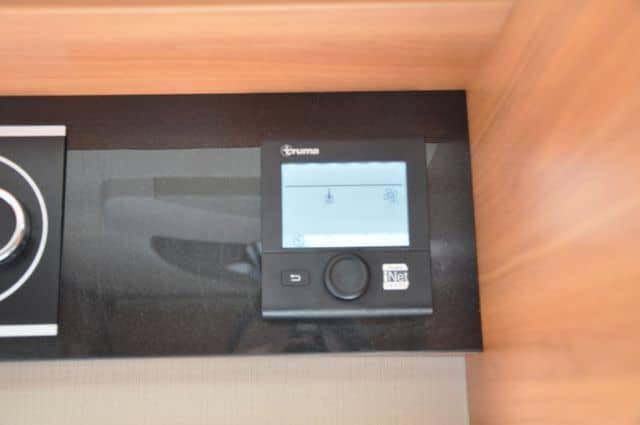 FB_IMG_1775476353441