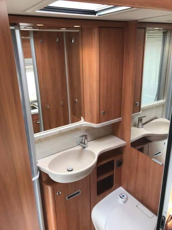 FB_IMG_1775476357063