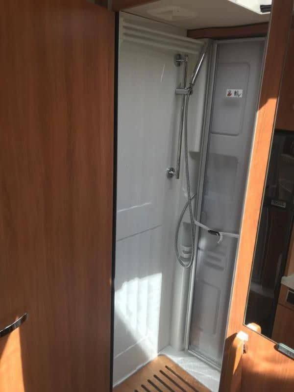 FB_IMG_1775476376912