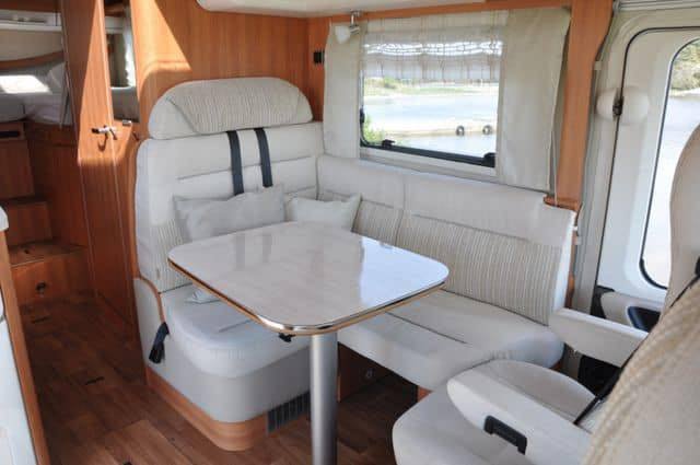 FB_IMG_1775476379736