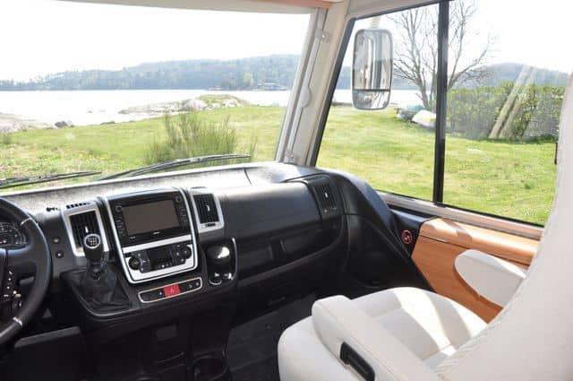 FB_IMG_1775476381981