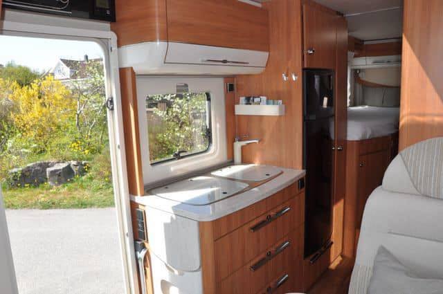 FB_IMG_1775476384072