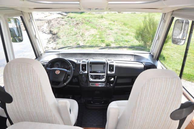 FB_IMG_1775476386133