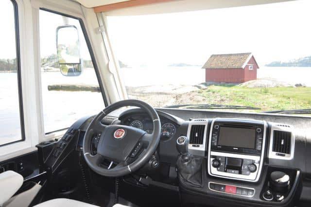 FB_IMG_1775476389294