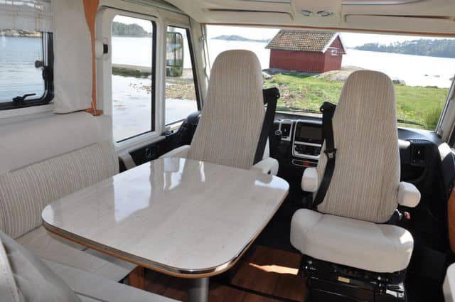 FB_IMG_1775476393622