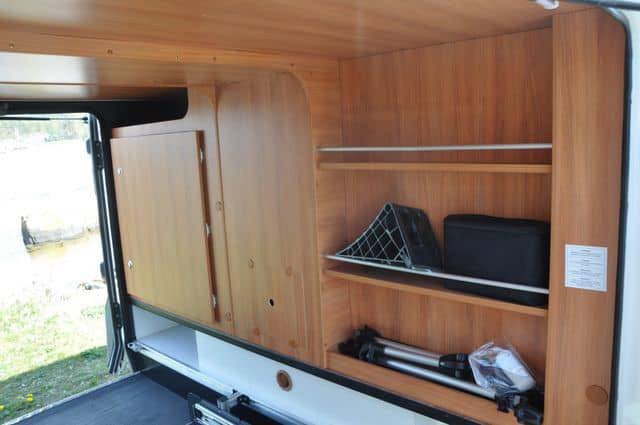 FB_IMG_1775476401007