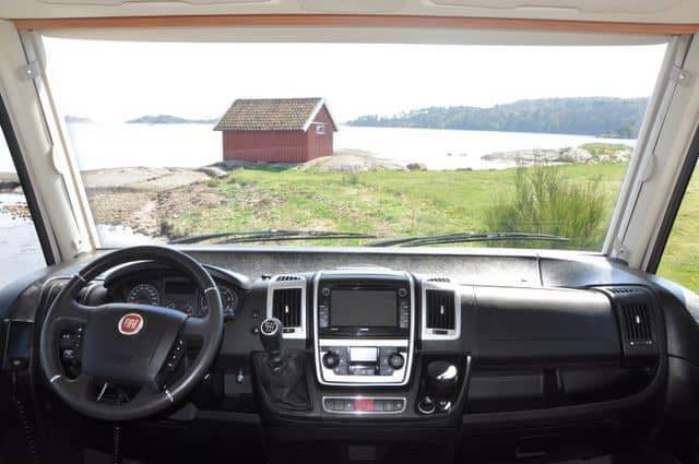 FB_IMG_1775476403035