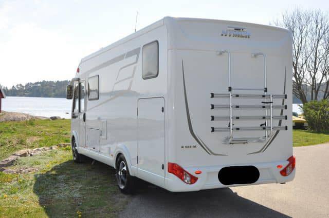 FB_IMG_1775476405041