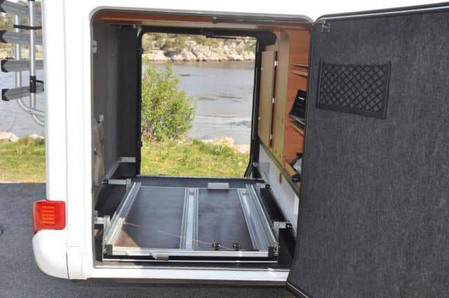 FB_IMG_1775476407550