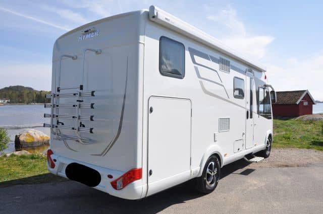 FB_IMG_1775476409957