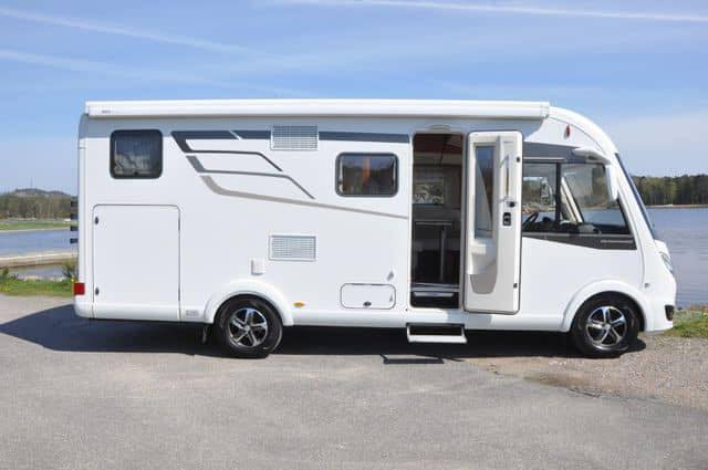 FB_IMG_1775476433468