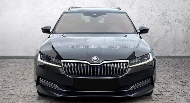 FB_IMG_1775476775318