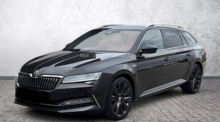 FB_IMG_1775476777359