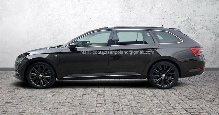 FB_IMG_1775476780116