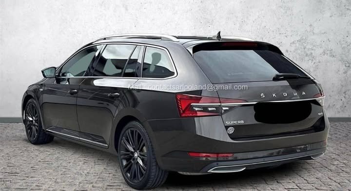 FB_IMG_1775476782293