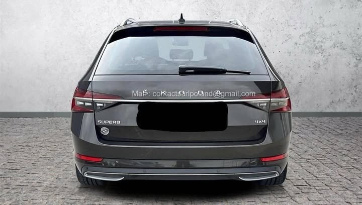 FB_IMG_1775476784331