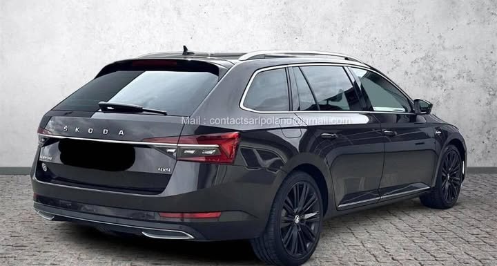 FB_IMG_1775476786574