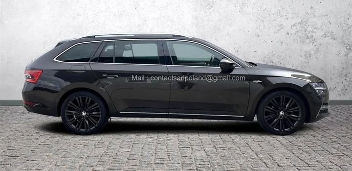 FB_IMG_1775476801256