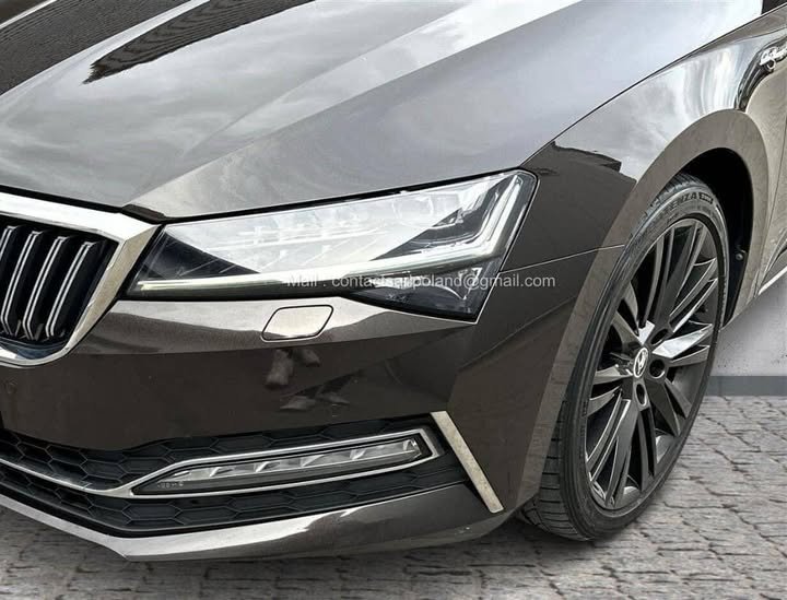 FB_IMG_1775476804084