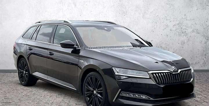 FB_IMG_1775476807291