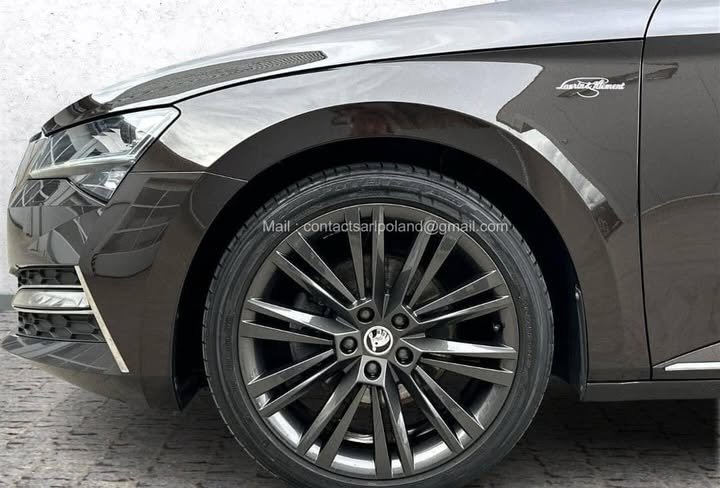 FB_IMG_1775476809380