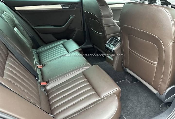 FB_IMG_1775476812182