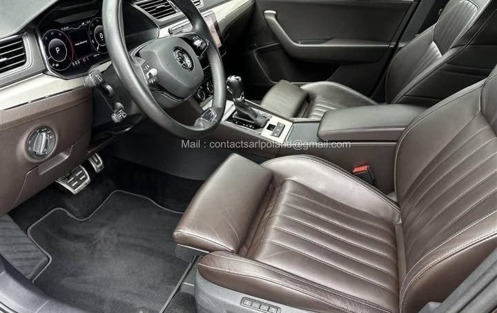 FB_IMG_1775476814331