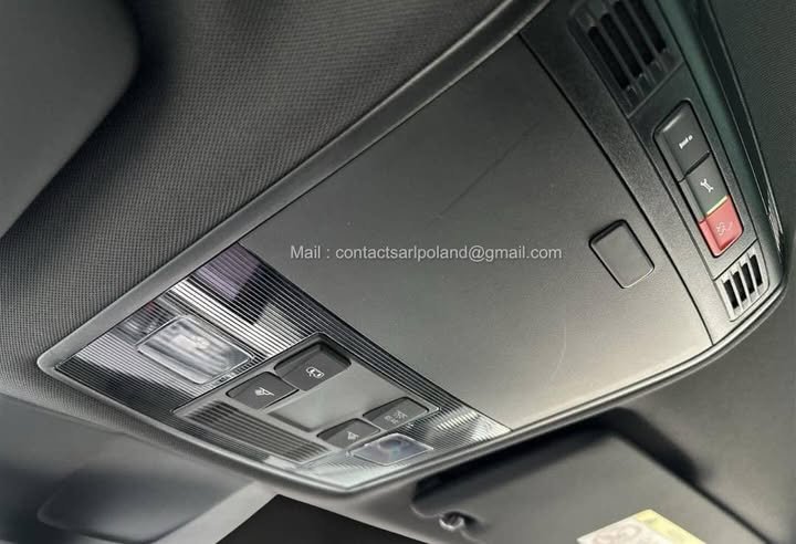 FB_IMG_1775476816536