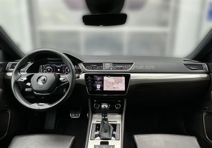 FB_IMG_1775476818643