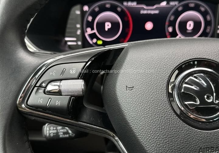 FB_IMG_1775476821156