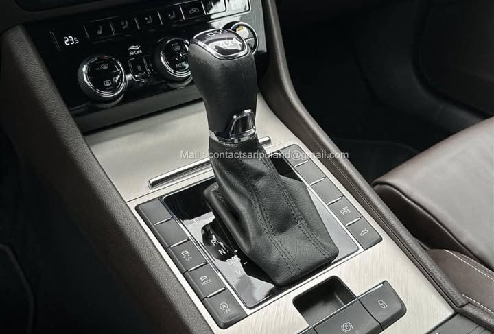 FB_IMG_1775476823624