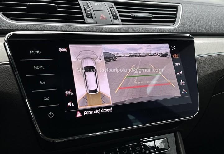 FB_IMG_1775476825853