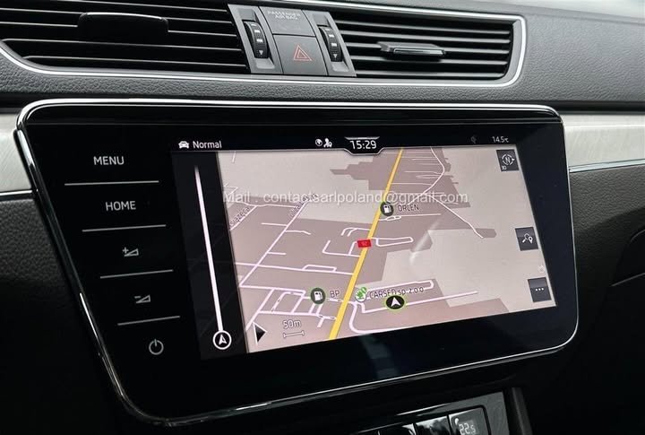 FB_IMG_1775476828723