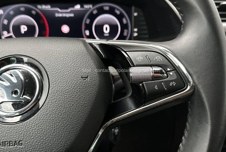 FB_IMG_1775476833541