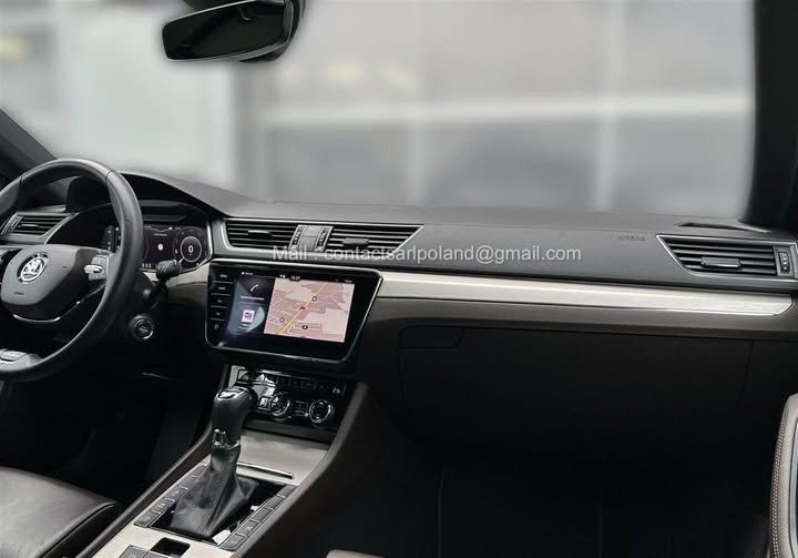 FB_IMG_1775476836500