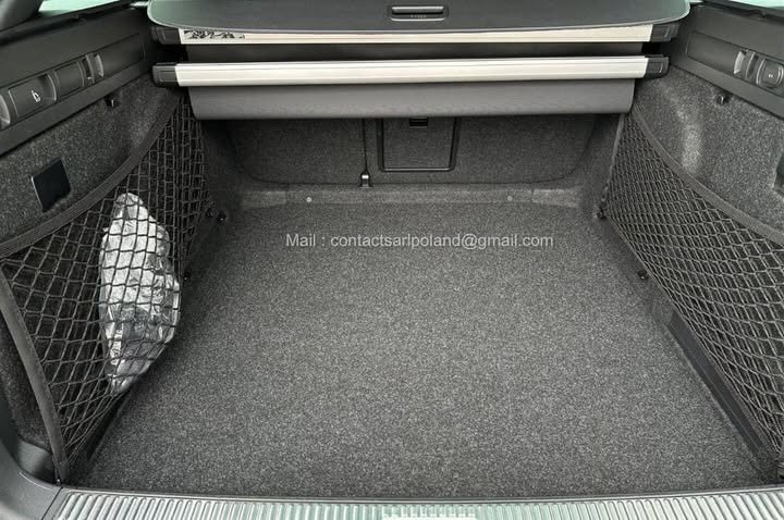 FB_IMG_1775476838892