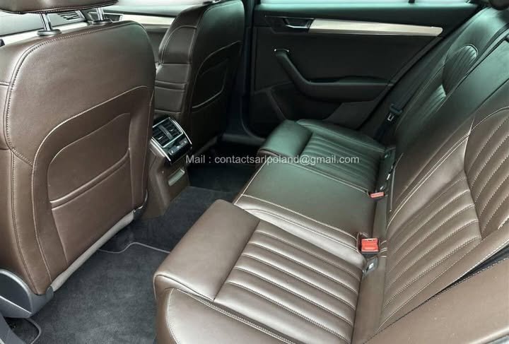 FB_IMG_1775476841672