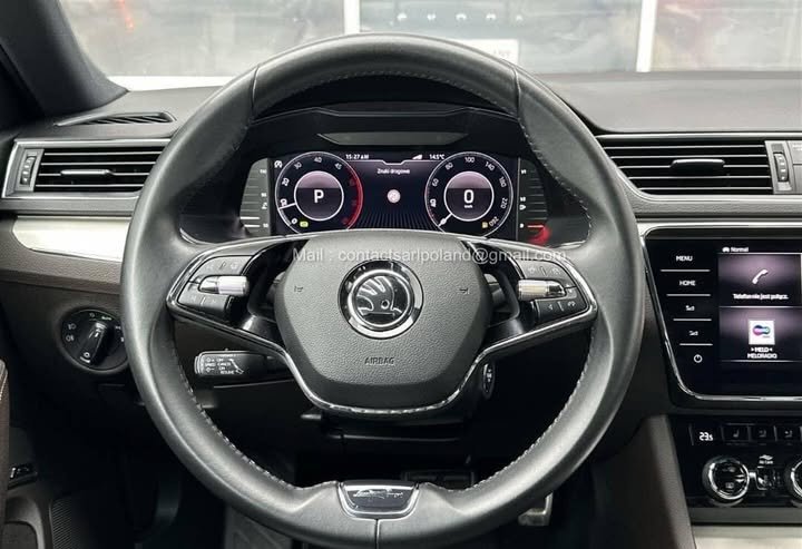 FB_IMG_1775476843874