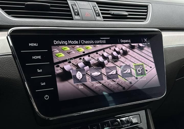 FB_IMG_1775476848924