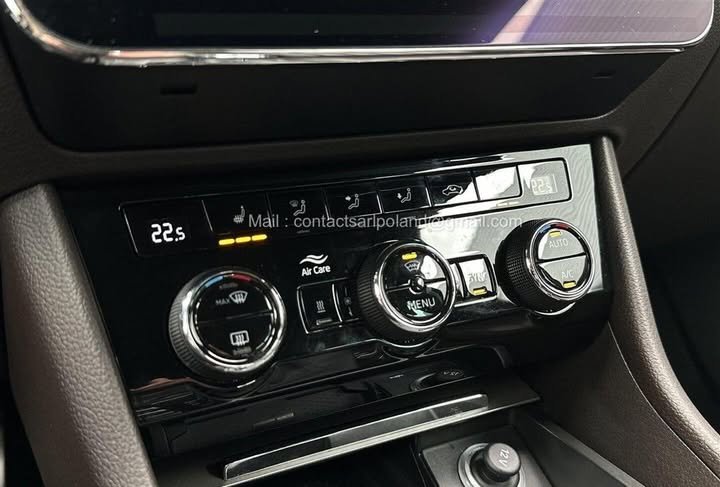 FB_IMG_1775476854010