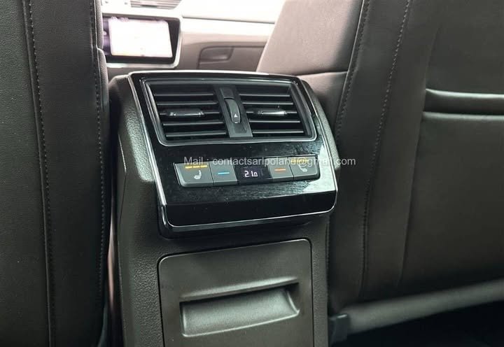 FB_IMG_1775476856167