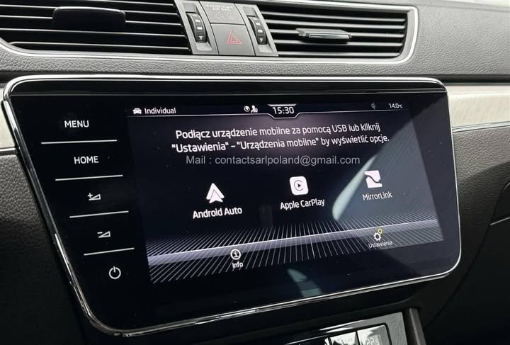 FB_IMG_1775476858607