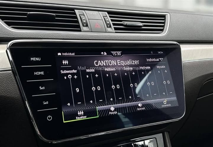 FB_IMG_1775476860630