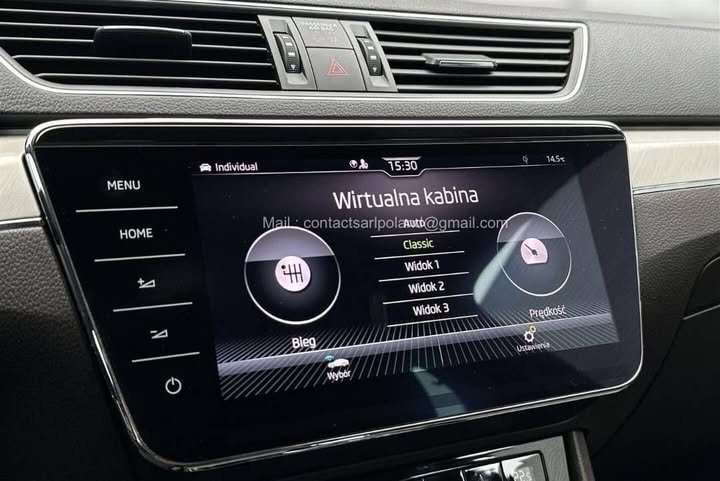 FB_IMG_1775476863441