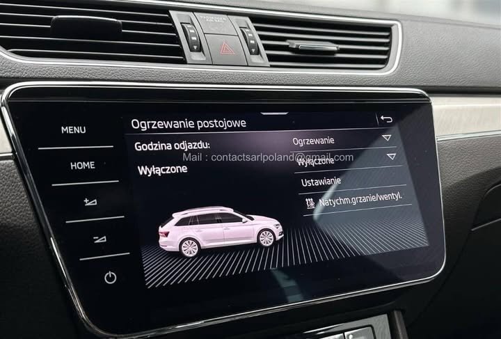 FB_IMG_1775476866115