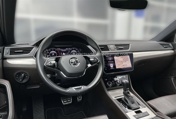 FB_IMG_1775476868155