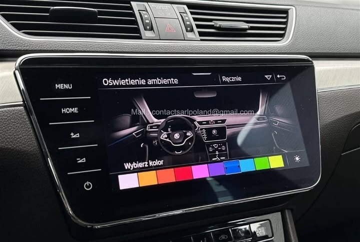 FB_IMG_1775476870498