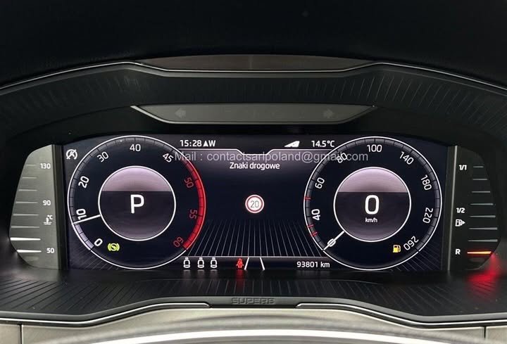 FB_IMG_1775476872608